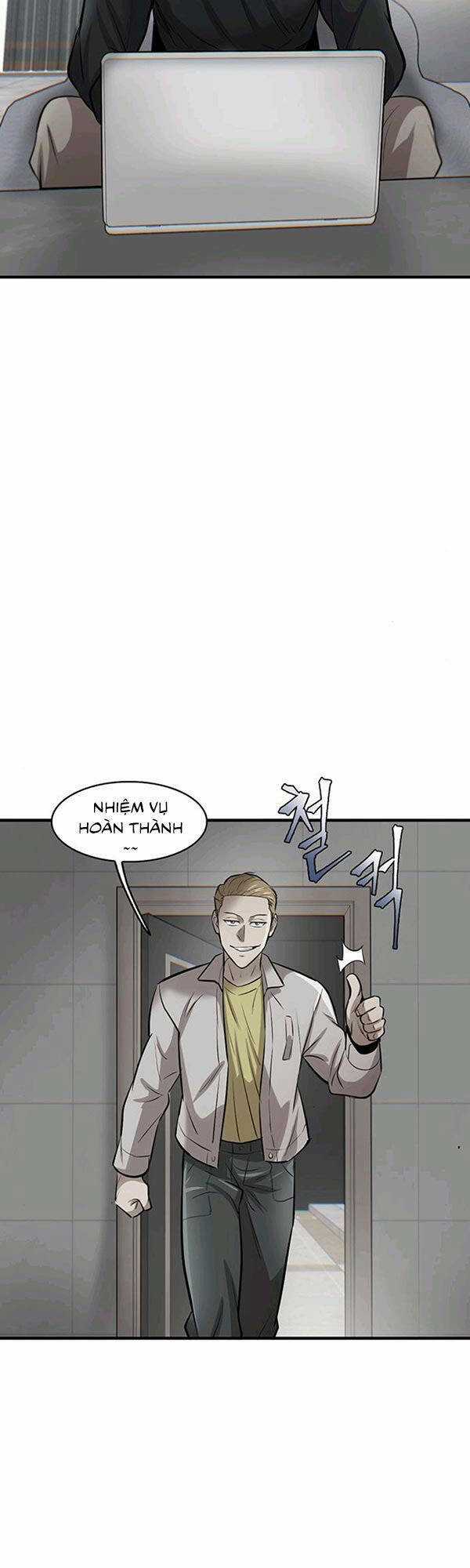 Chuộc Lỗi - Chapter 6 - Trang 86