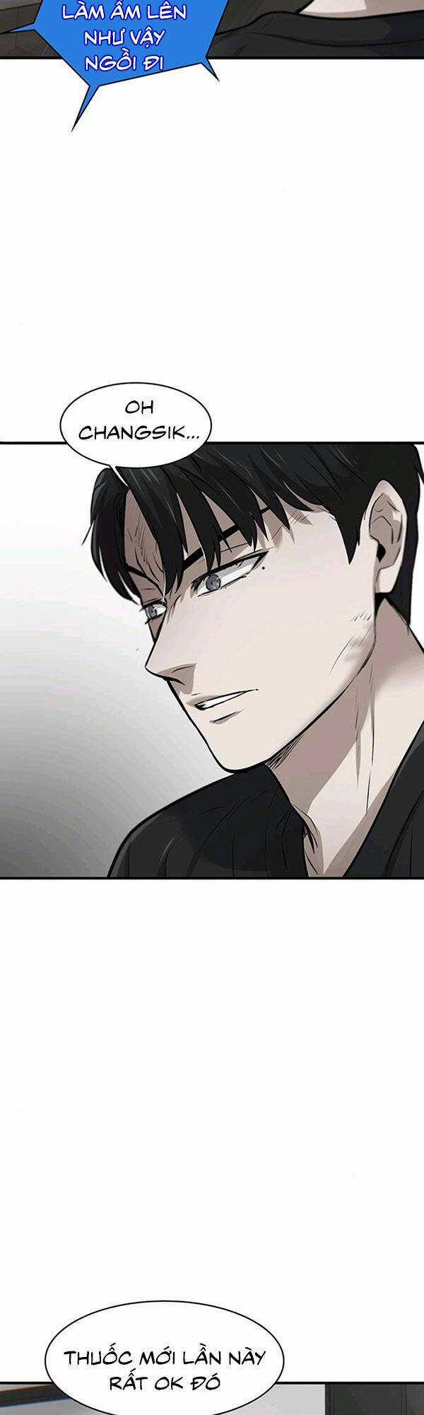 Chuộc Lỗi - Chapter 6 - Trang 88