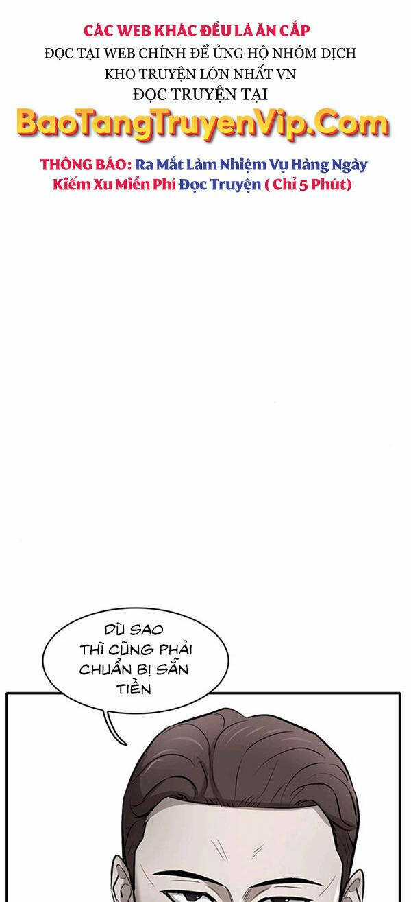 Chuộc Lỗi - Chapter 6 - Trang 92