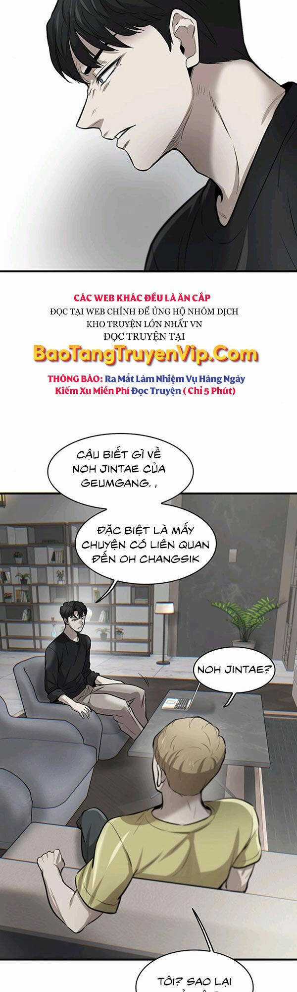Chuộc Lỗi - Chapter 6 - Trang 94