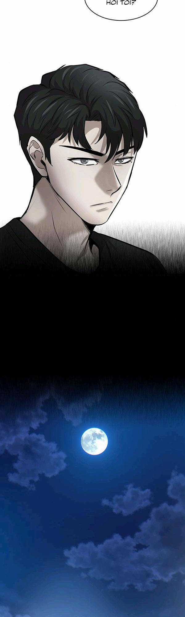 Chuộc Lỗi - Chapter 6 - Trang 95