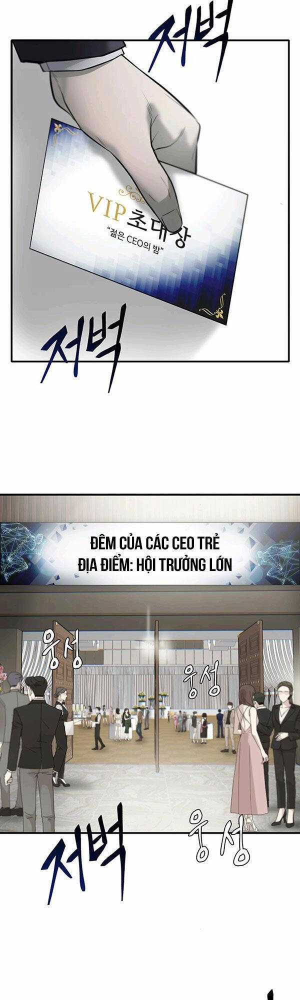 Chuộc Lỗi - Chapter 6 - Trang 97