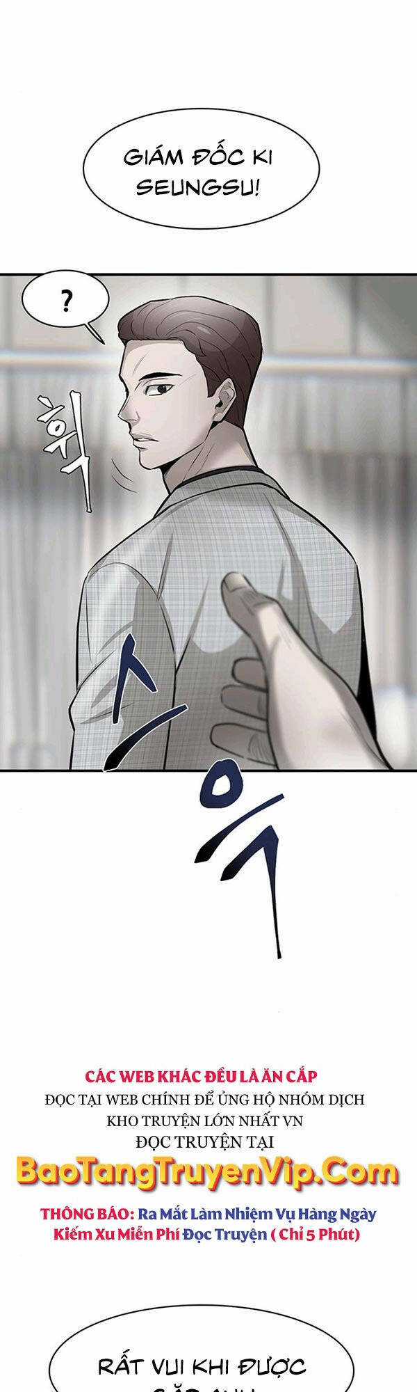 Chuộc Lỗi - Chapter 6 - Trang 99