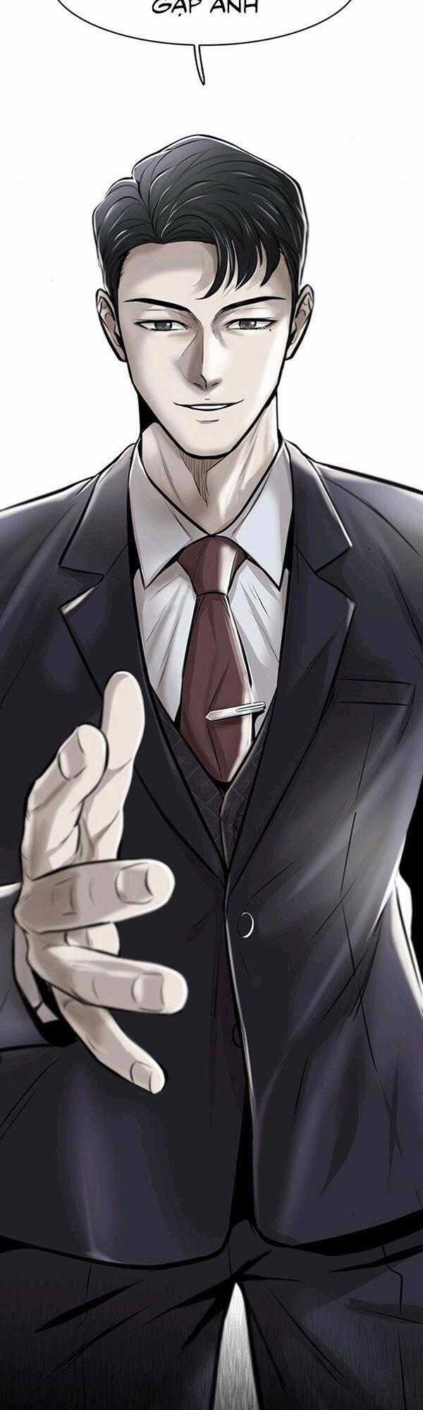 Chuộc Lỗi - Chapter 6 - Trang 100