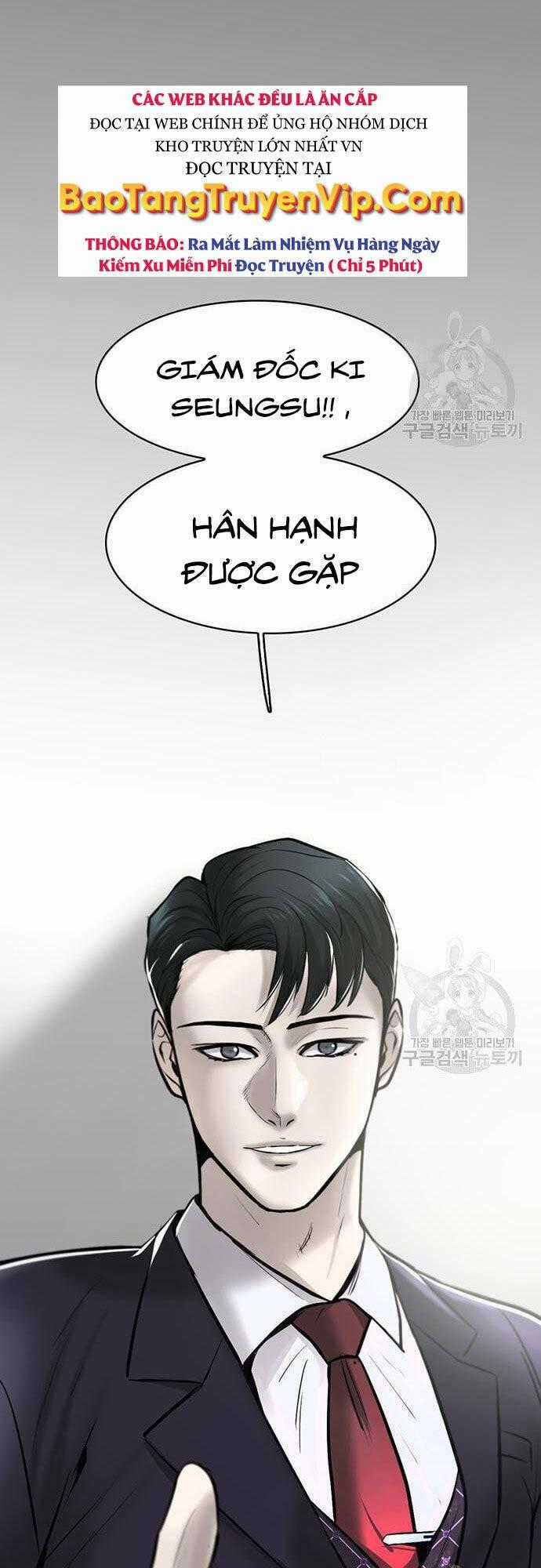 Chuộc Lỗi - Chapter 7 - Trang 1