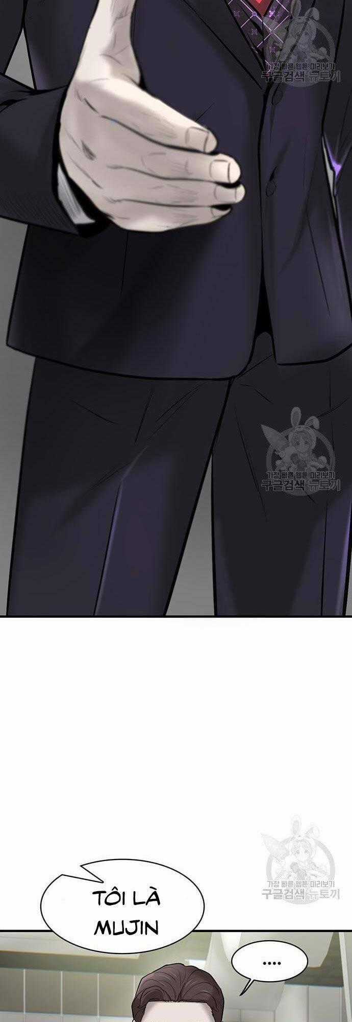 Chuộc Lỗi - Chapter 7 - Trang 2