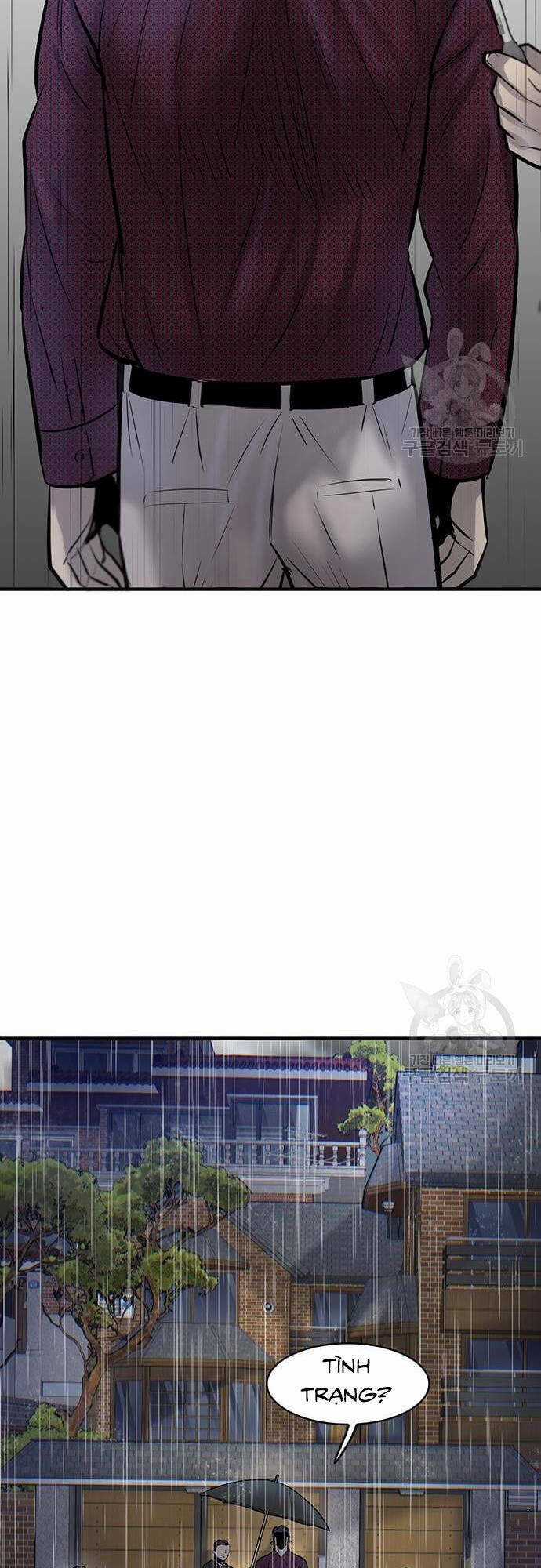 Chuộc Lỗi - Chapter 7 - Trang 102