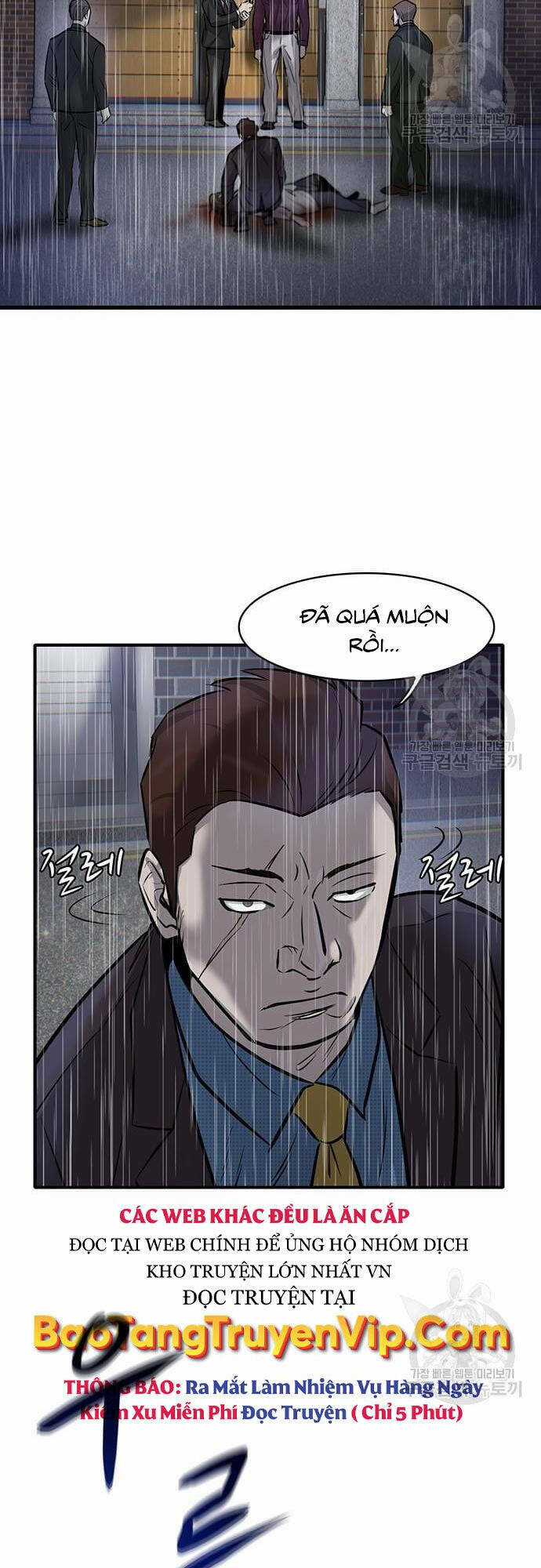 Chuộc Lỗi - Chapter 7 - Trang 103