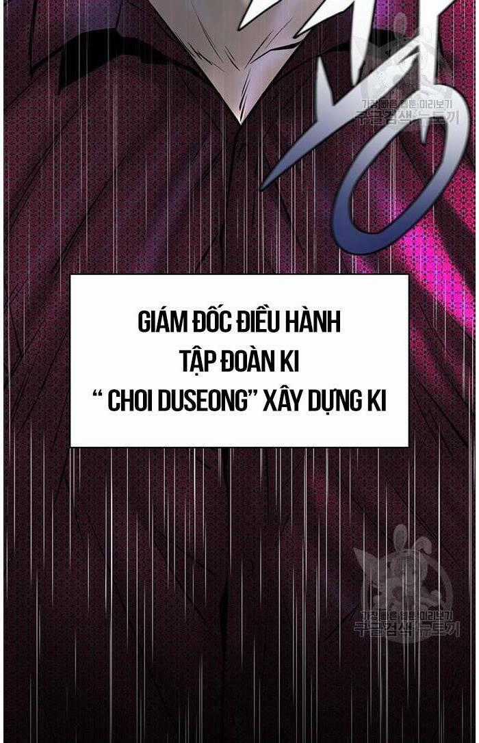 Chuộc Lỗi - Chapter 7 - Trang 105