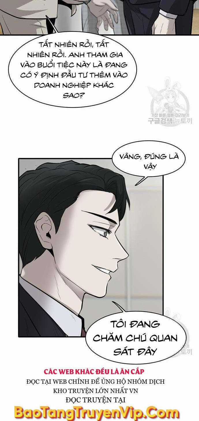 Chuộc Lỗi - Chapter 7 - Trang 12