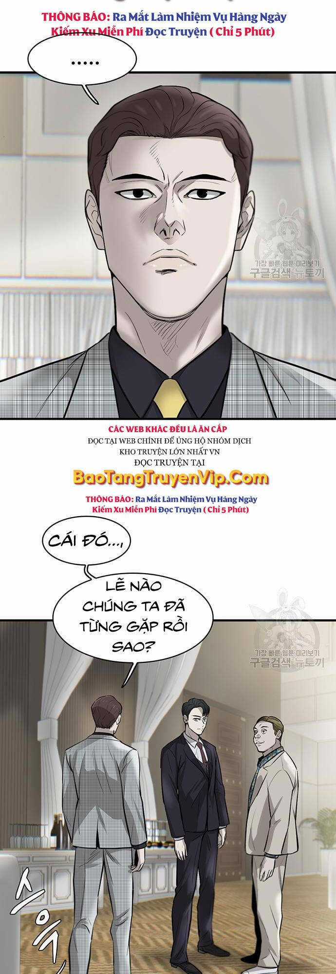 Chuộc Lỗi - Chapter 7 - Trang 13