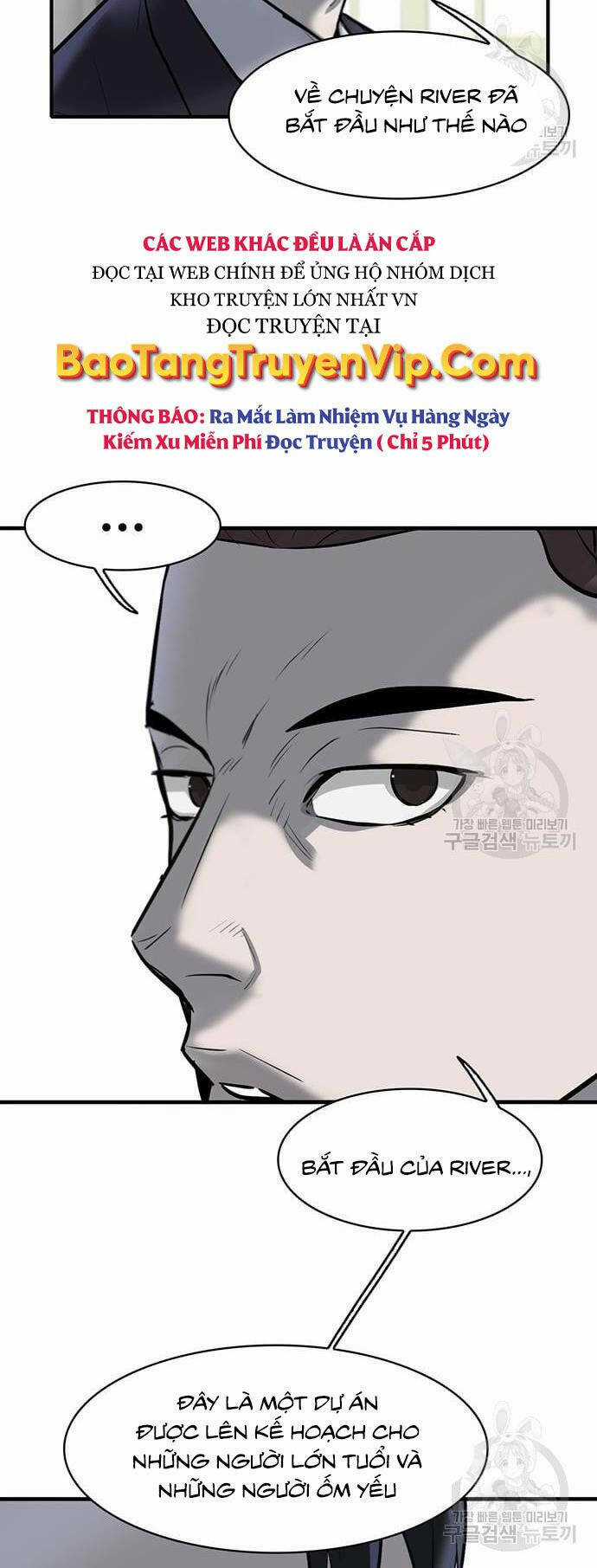 Chuộc Lỗi - Chapter 7 - Trang 23