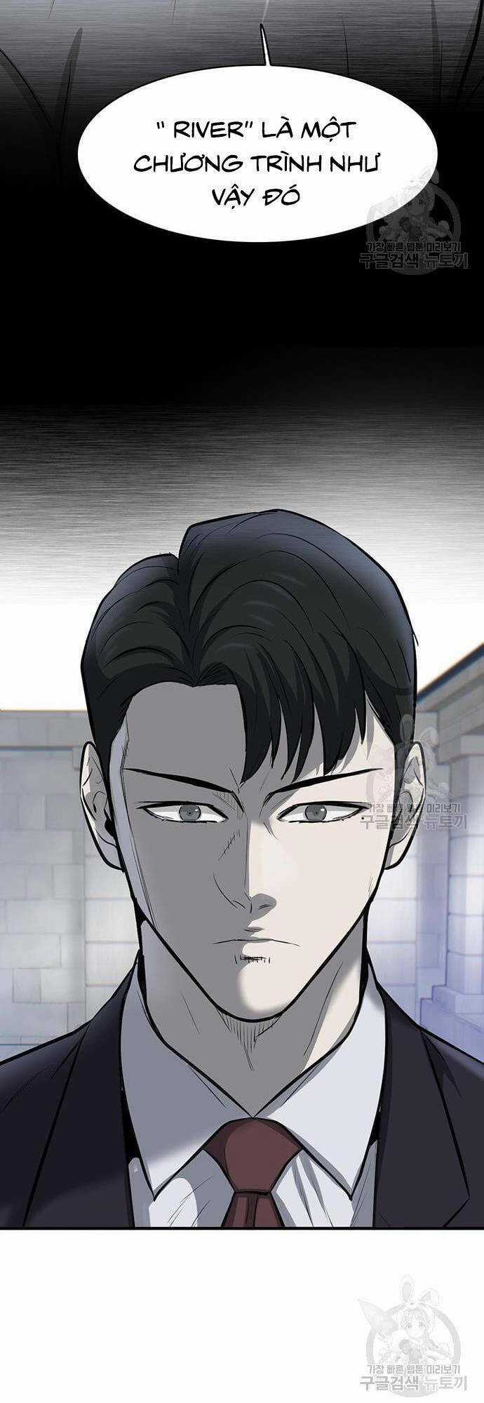 Chuộc Lỗi - Chapter 7 - Trang 29