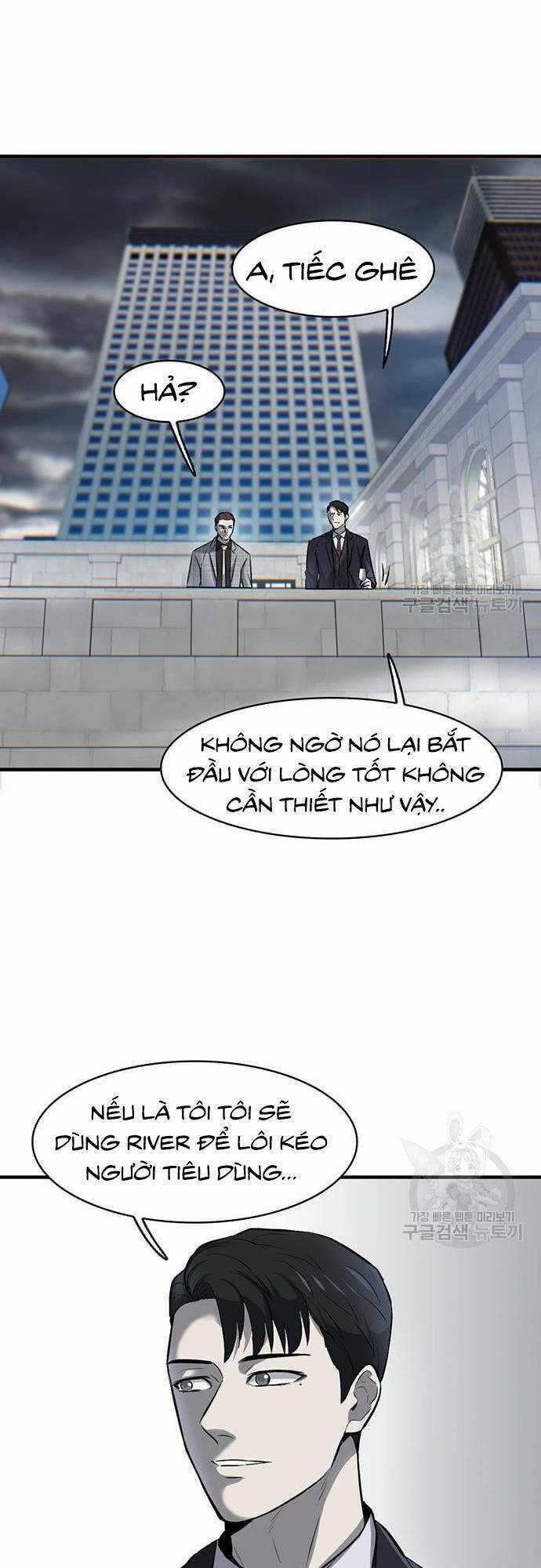 Chuộc Lỗi - Chapter 7 - Trang 30