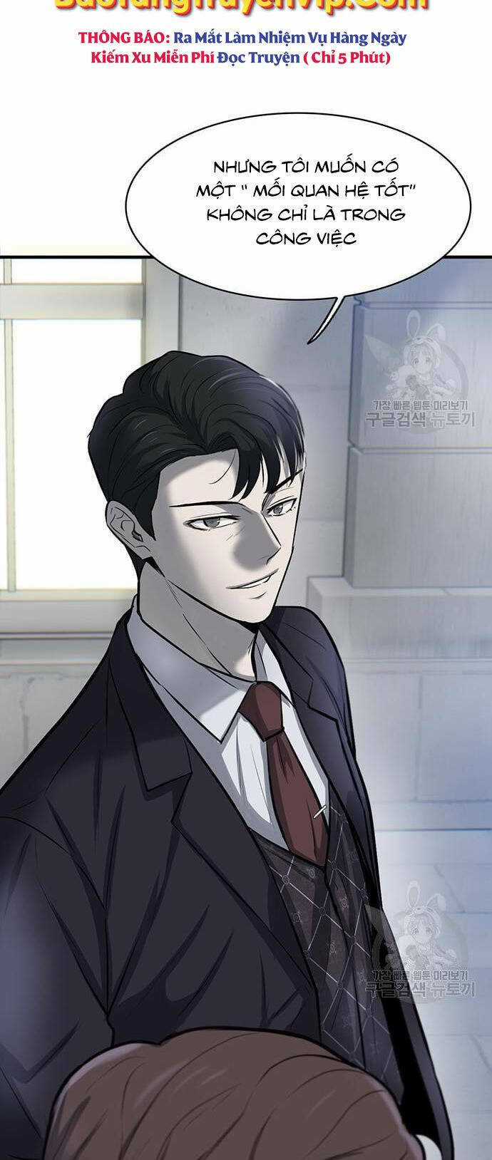 Chuộc Lỗi - Chapter 7 - Trang 35