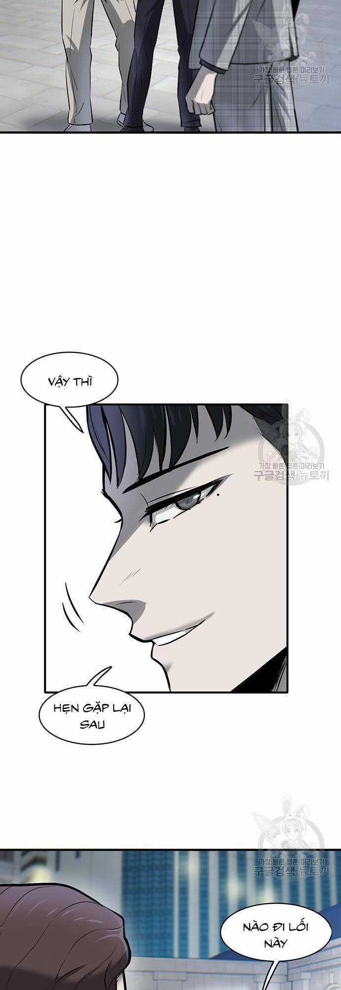 Chuộc Lỗi - Chapter 7 - Trang 39