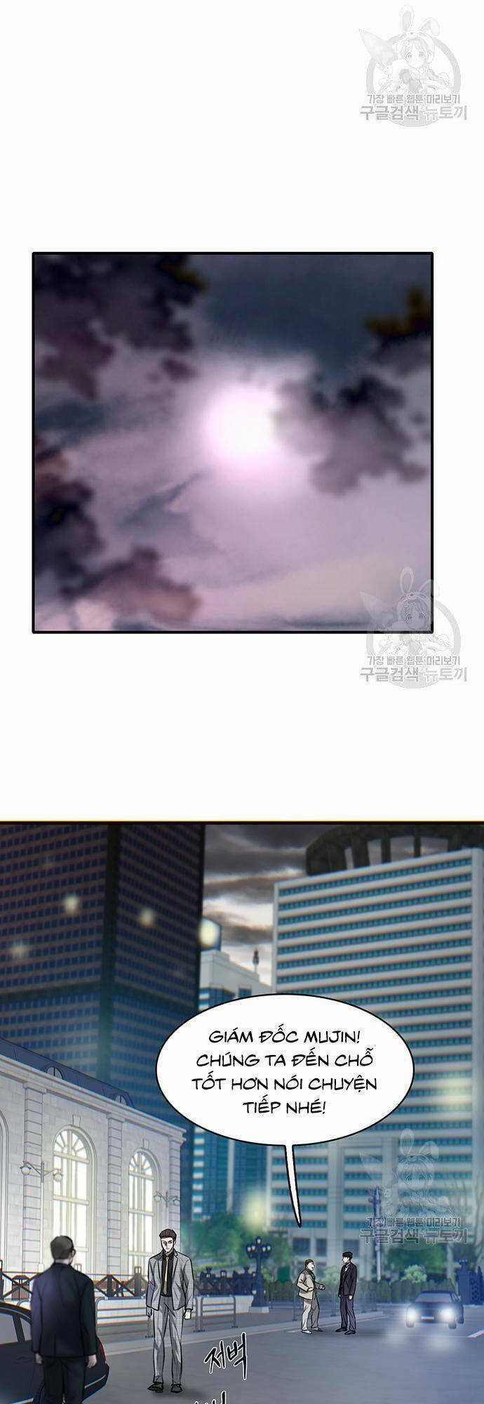 Chuộc Lỗi - Chapter 7 - Trang 41