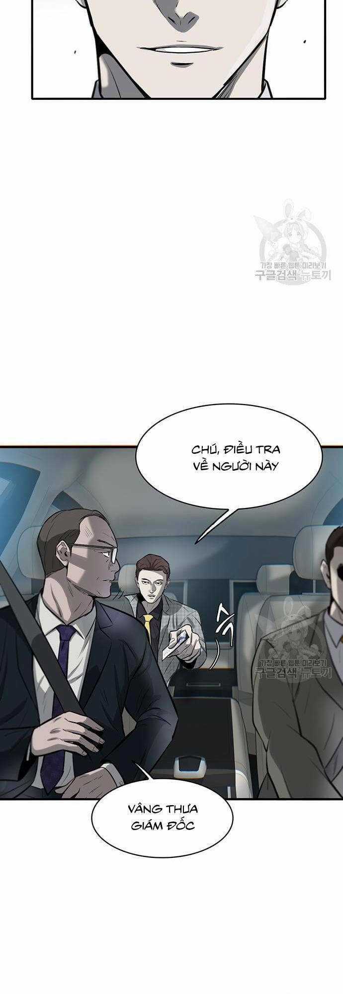 Chuộc Lỗi - Chapter 7 - Trang 43