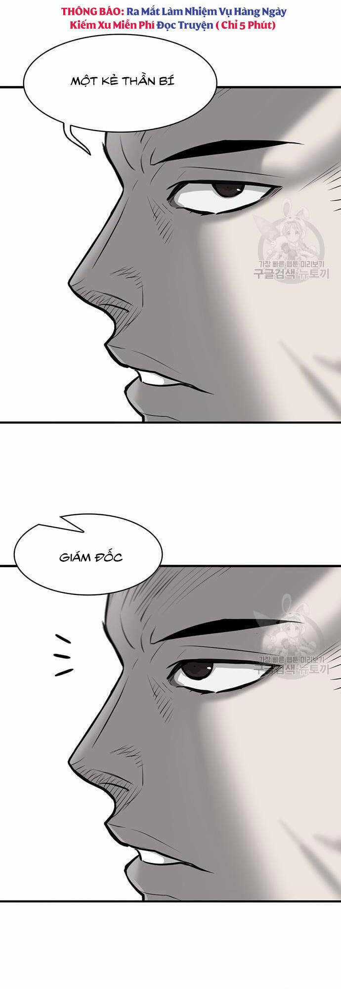 Chuộc Lỗi - Chapter 7 - Trang 45