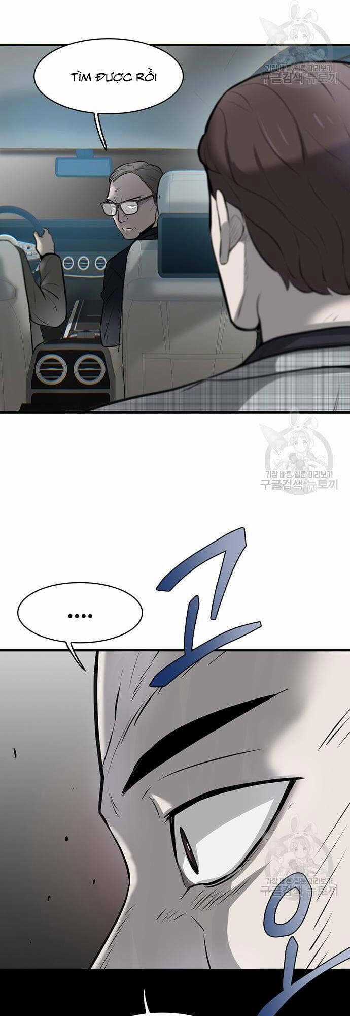 Chuộc Lỗi - Chapter 7 - Trang 46