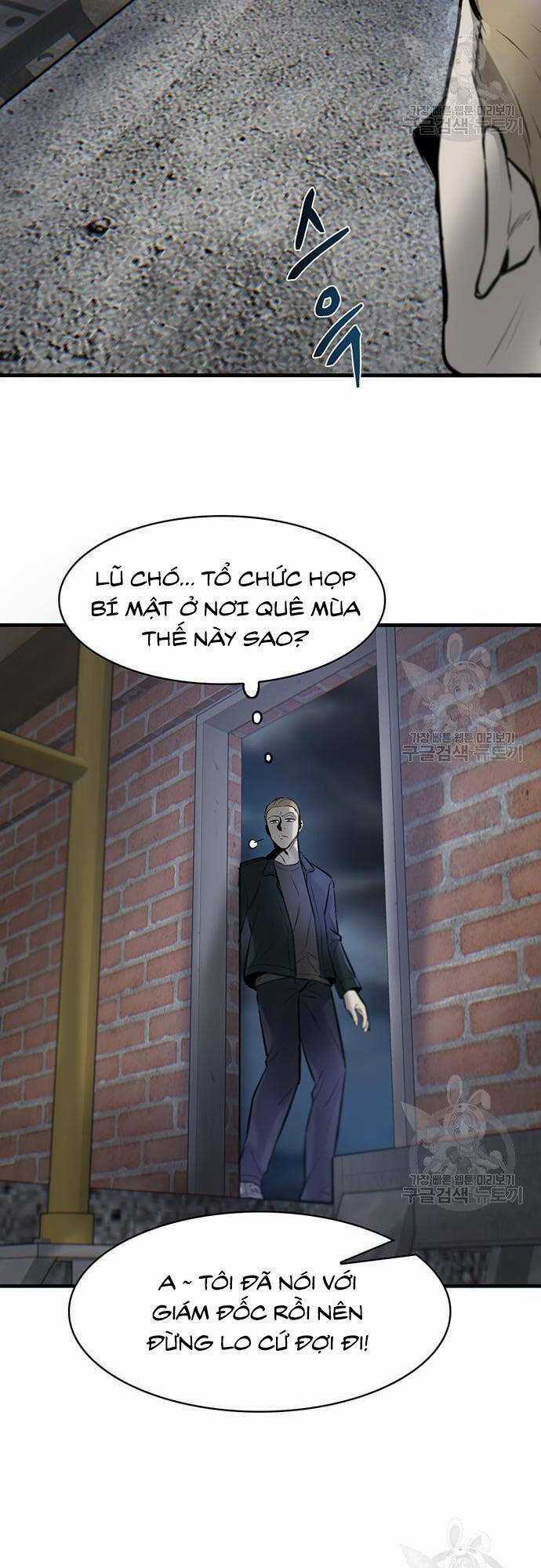 Chuộc Lỗi - Chapter 7 - Trang 51