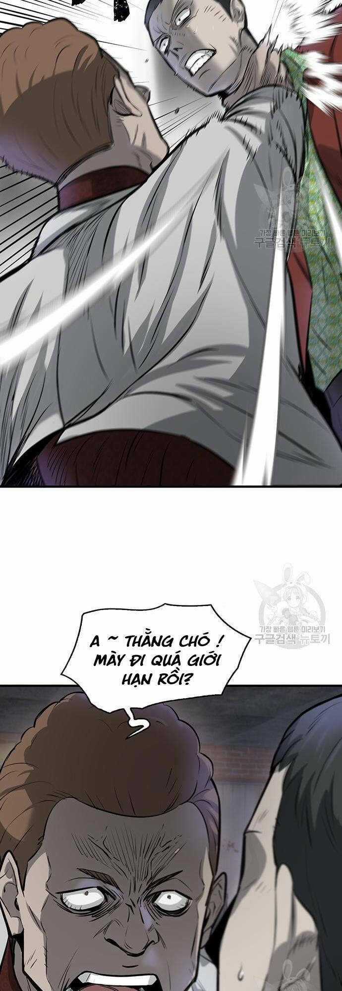 Chuộc Lỗi - Chapter 7 - Trang 53