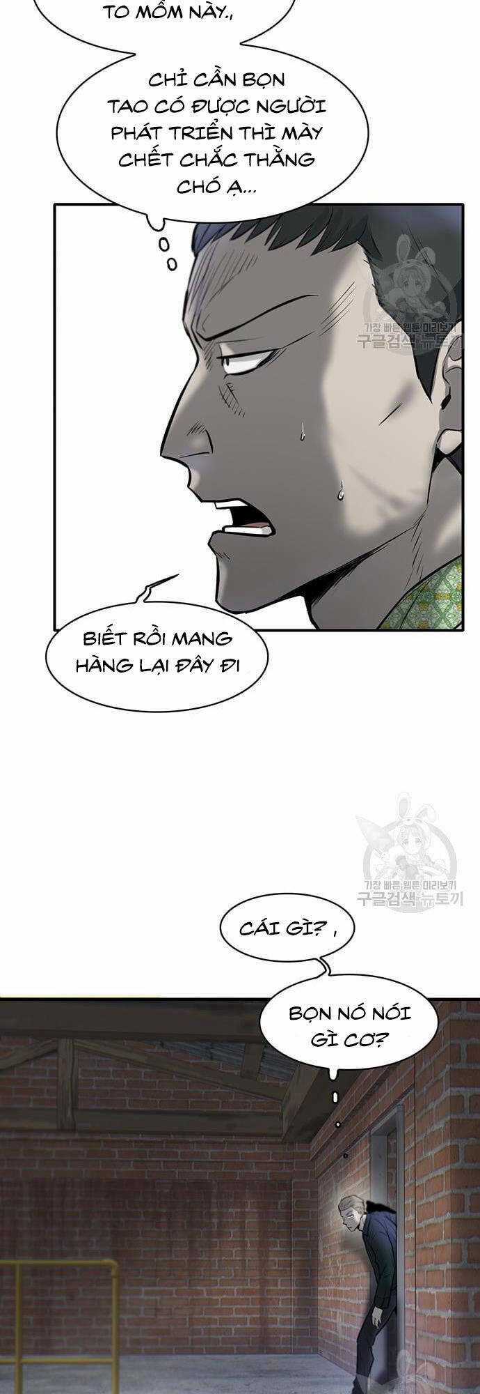 Chuộc Lỗi - Chapter 7 - Trang 55