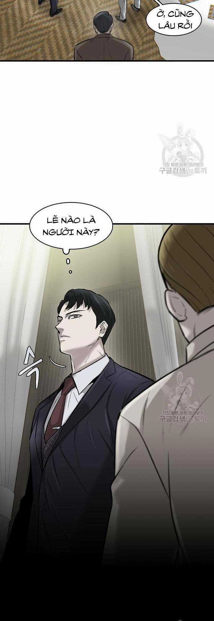 Chuộc Lỗi - Chapter 7 - Trang 7