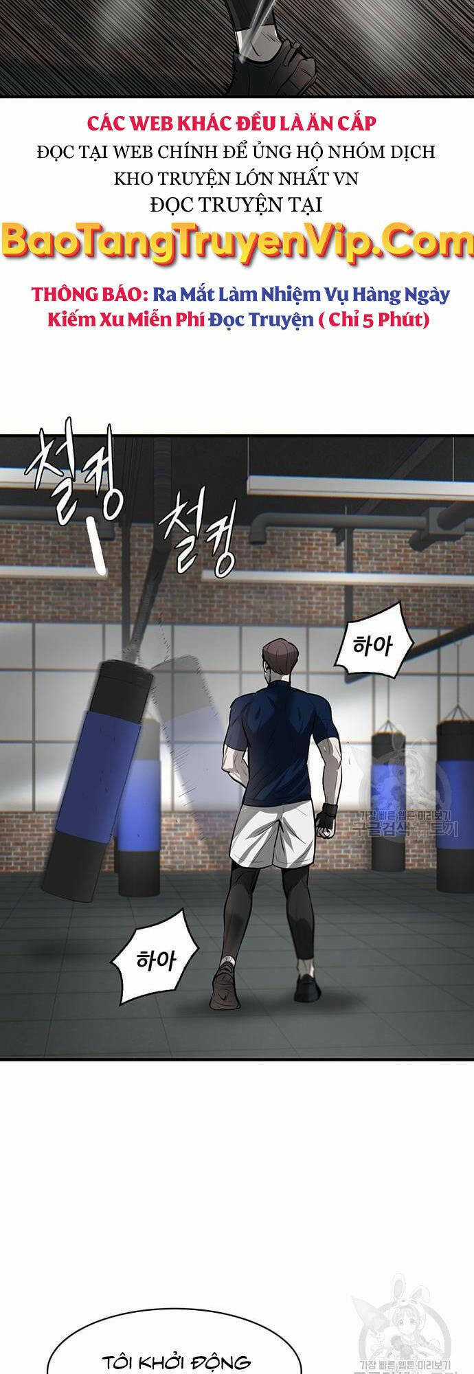 Chuộc Lỗi - Chapter 7 - Trang 63