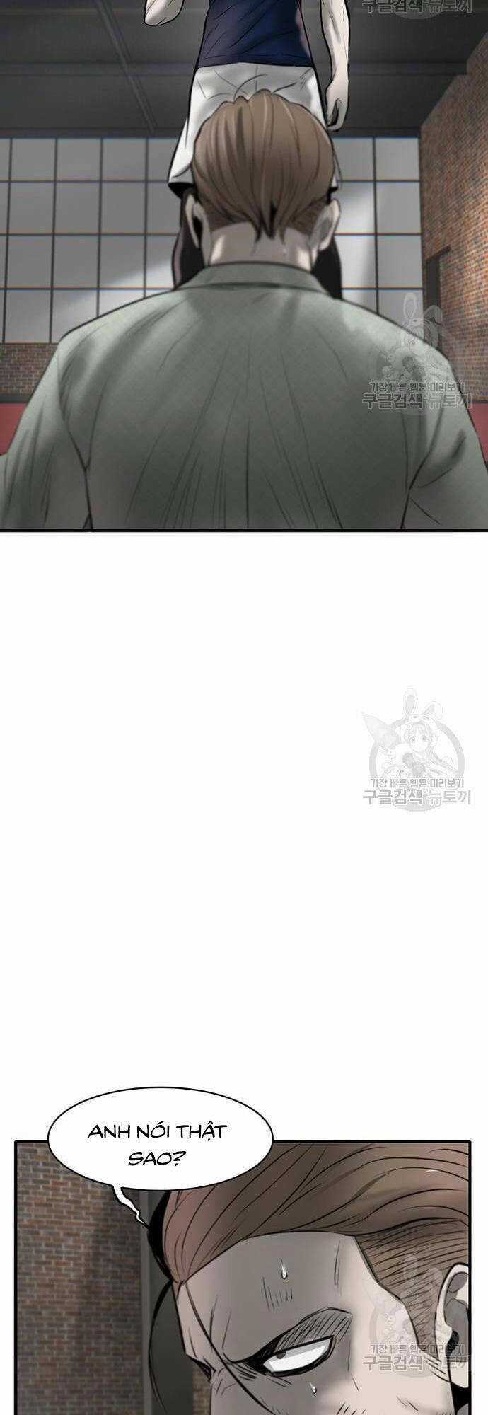 Chuộc Lỗi - Chapter 7 - Trang 68