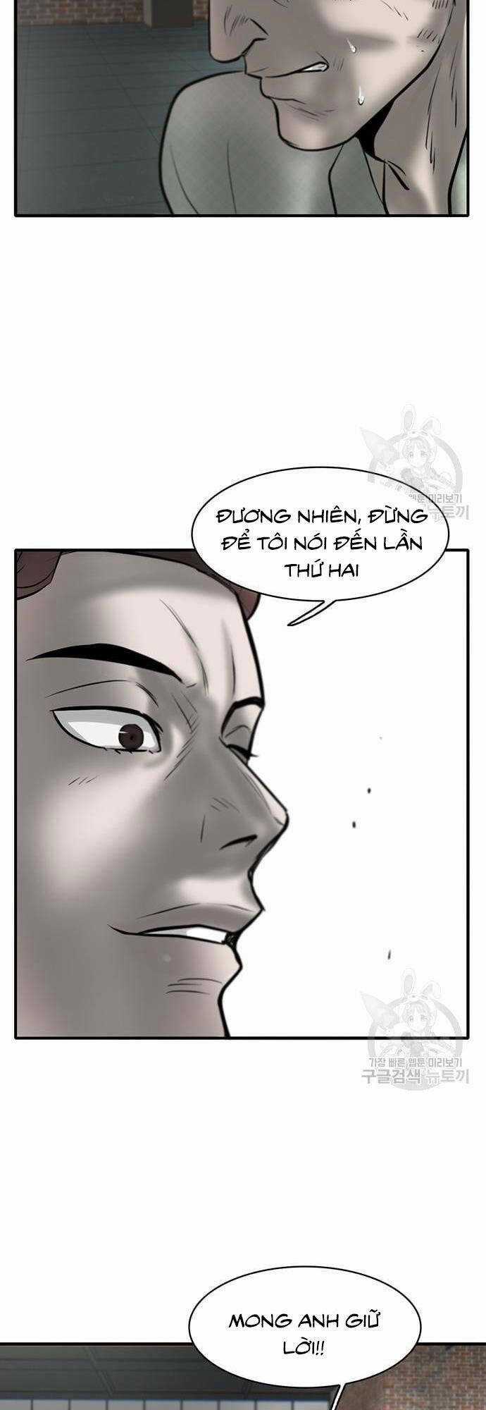 Chuộc Lỗi - Chapter 7 - Trang 69