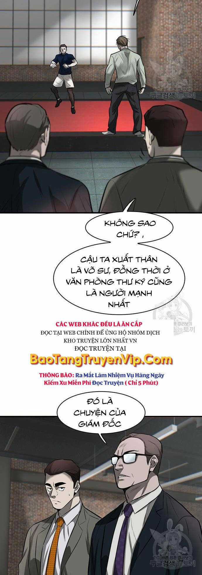 Chuộc Lỗi - Chapter 7 - Trang 70