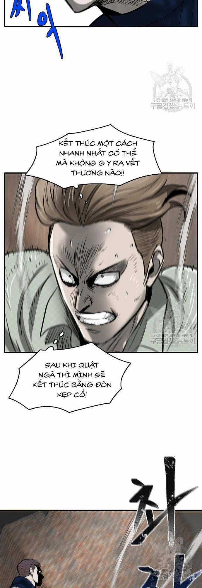 Chuộc Lỗi - Chapter 7 - Trang 74