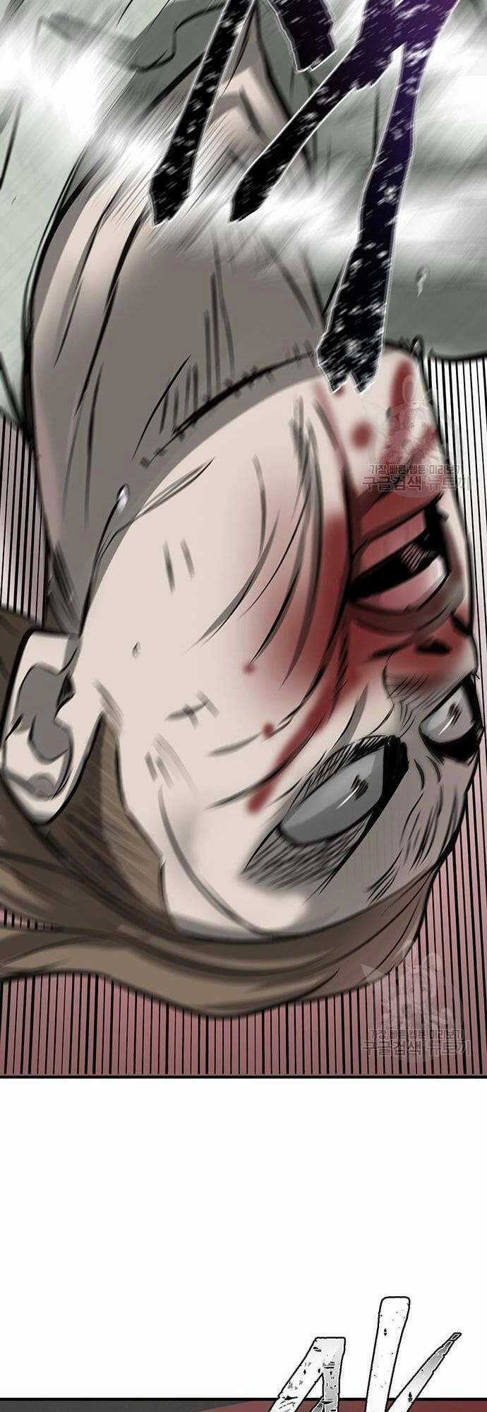 Chuộc Lỗi - Chapter 7 - Trang 81