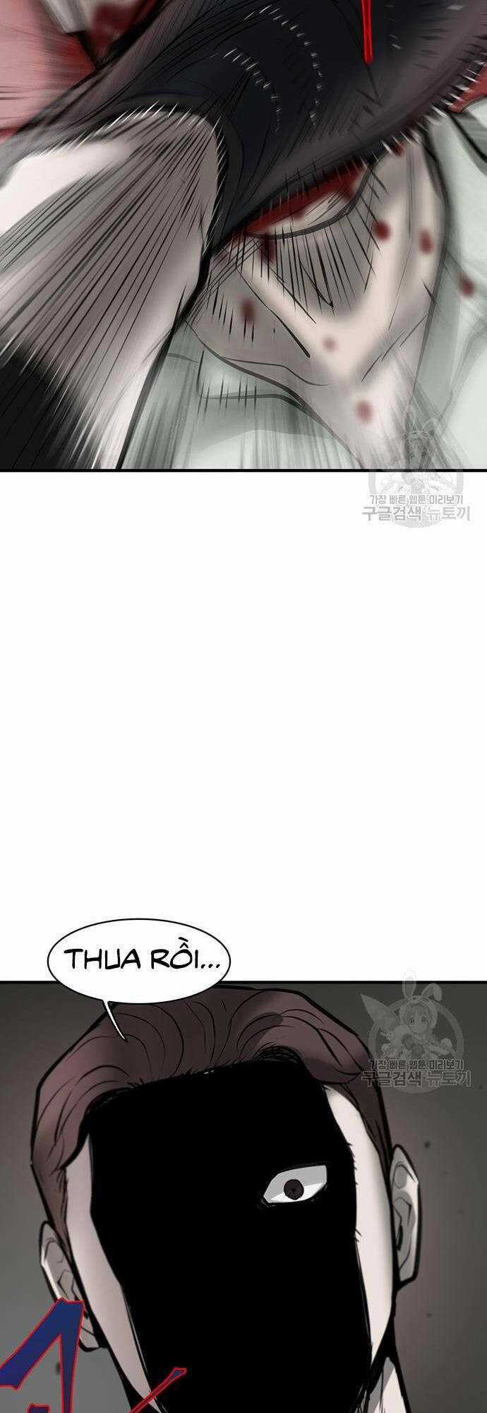 Chuộc Lỗi - Chapter 7 - Trang 86