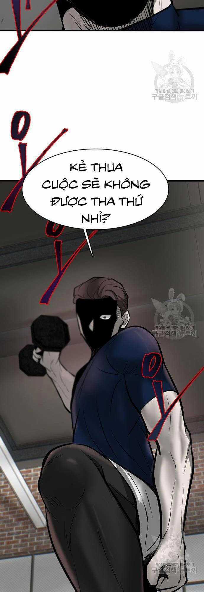 Chuộc Lỗi - Chapter 7 - Trang 87