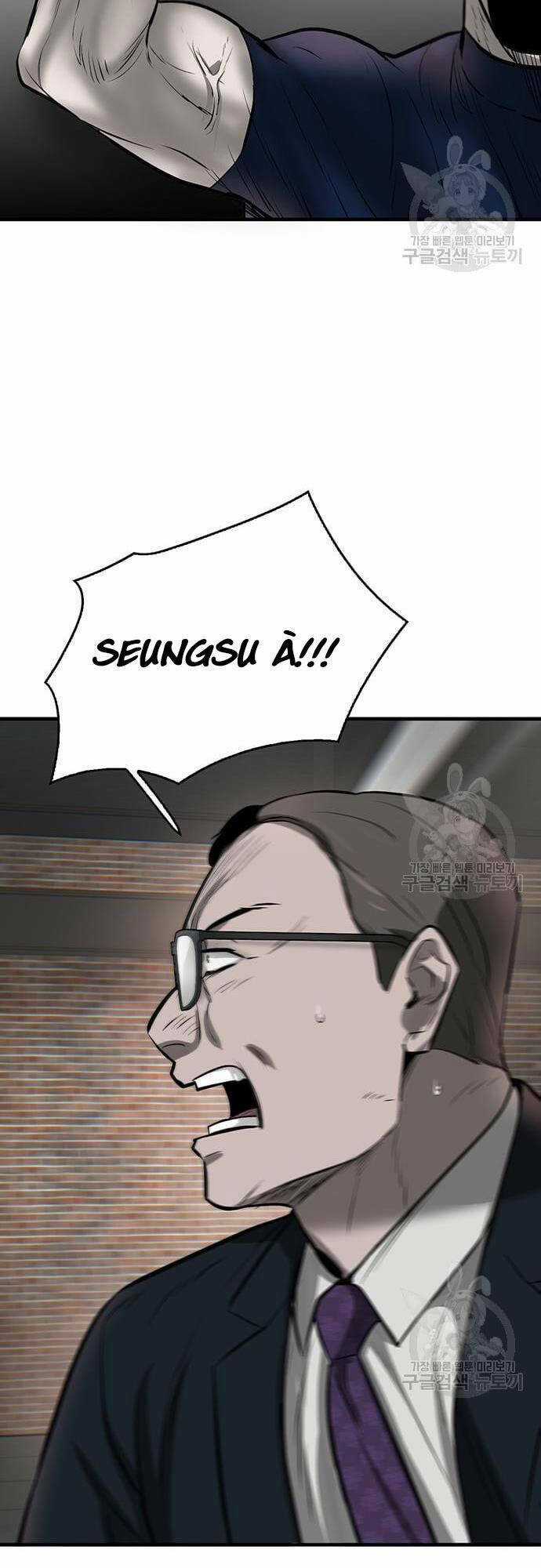 Chuộc Lỗi - Chapter 7 - Trang 89