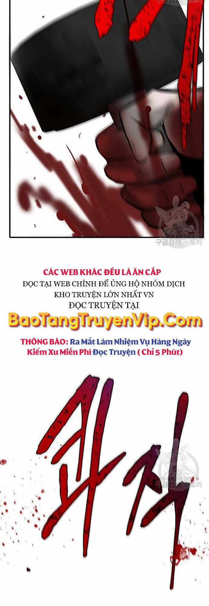 Chuộc Lỗi - Chapter 7 - Trang 93