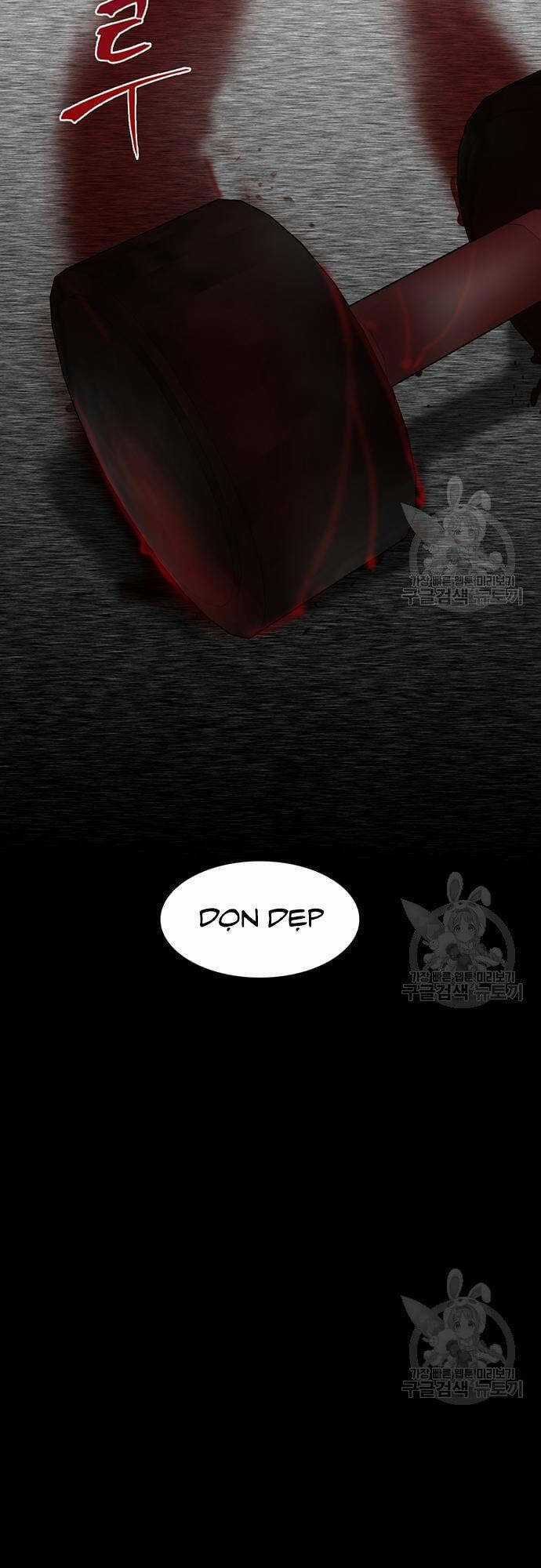 Chuộc Lỗi - Chapter 7 - Trang 97