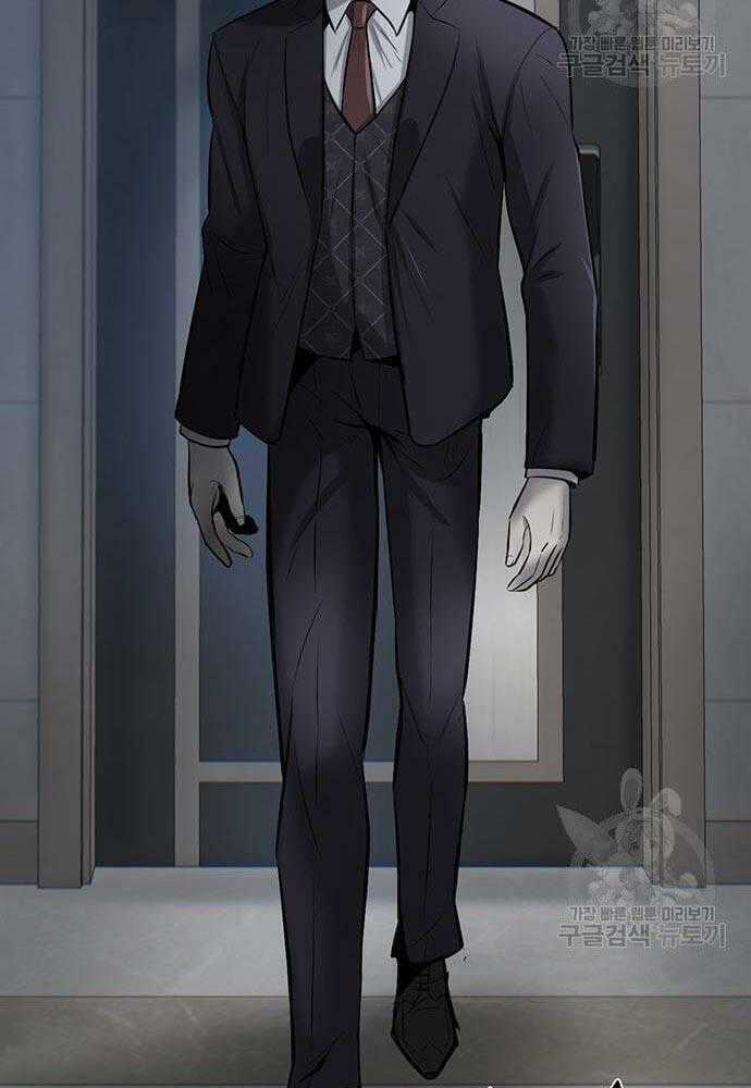 Chuộc Lỗi - Chapter 8 - Trang 2