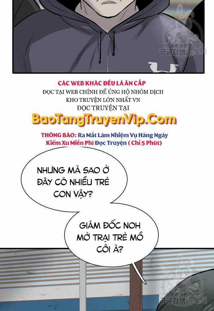 Chuộc Lỗi - Chapter 8 - Trang 103