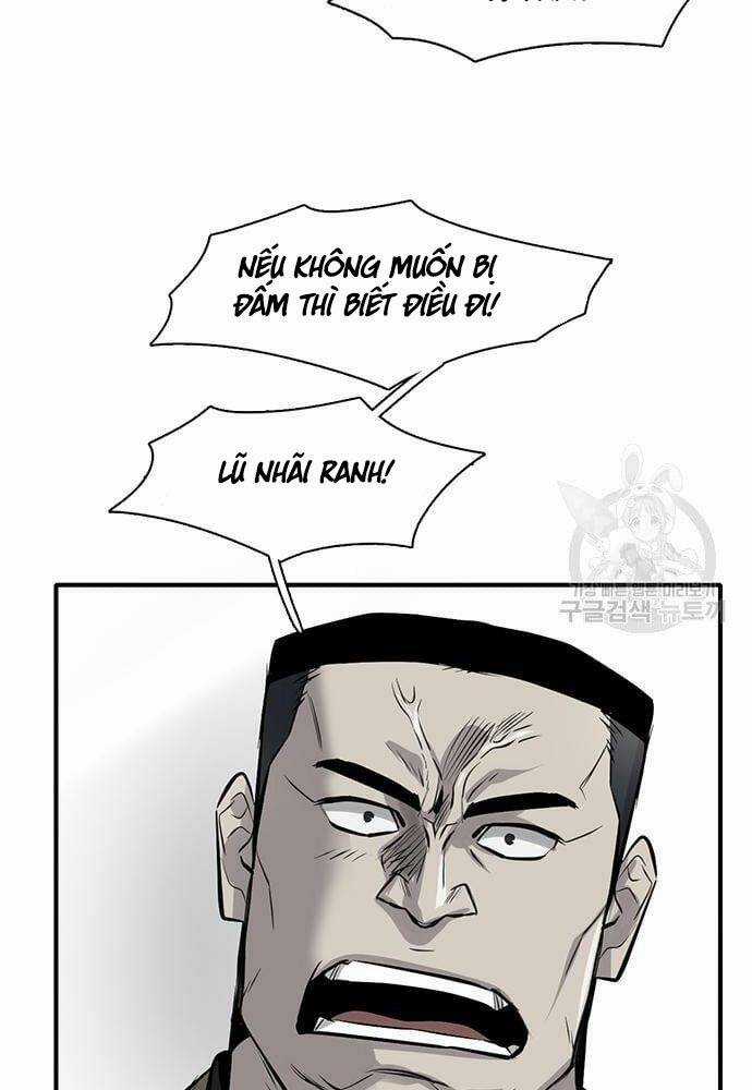 Chuộc Lỗi - Chapter 8 - Trang 109