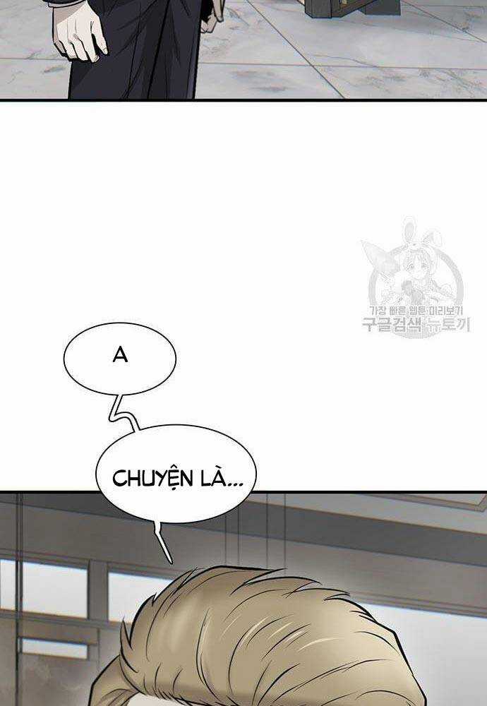 Chuộc Lỗi - Chapter 8 - Trang 12