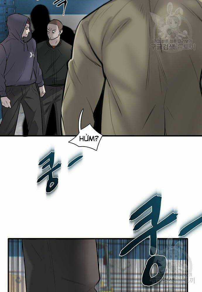 Chuộc Lỗi - Chapter 8 - Trang 111