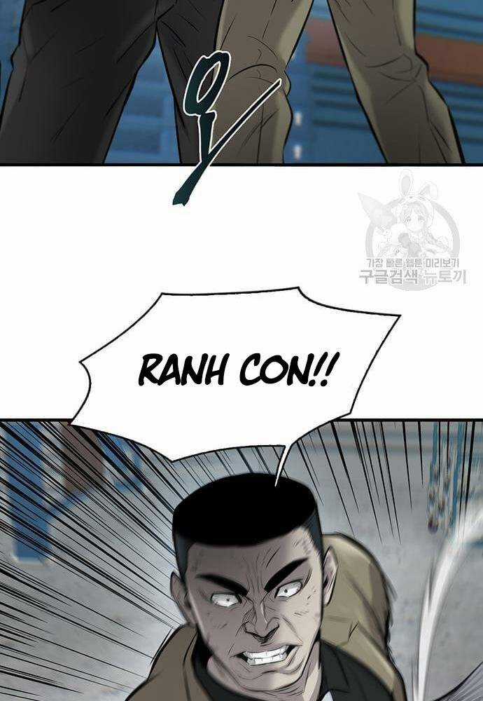 Chuộc Lỗi - Chapter 8 - Trang 116