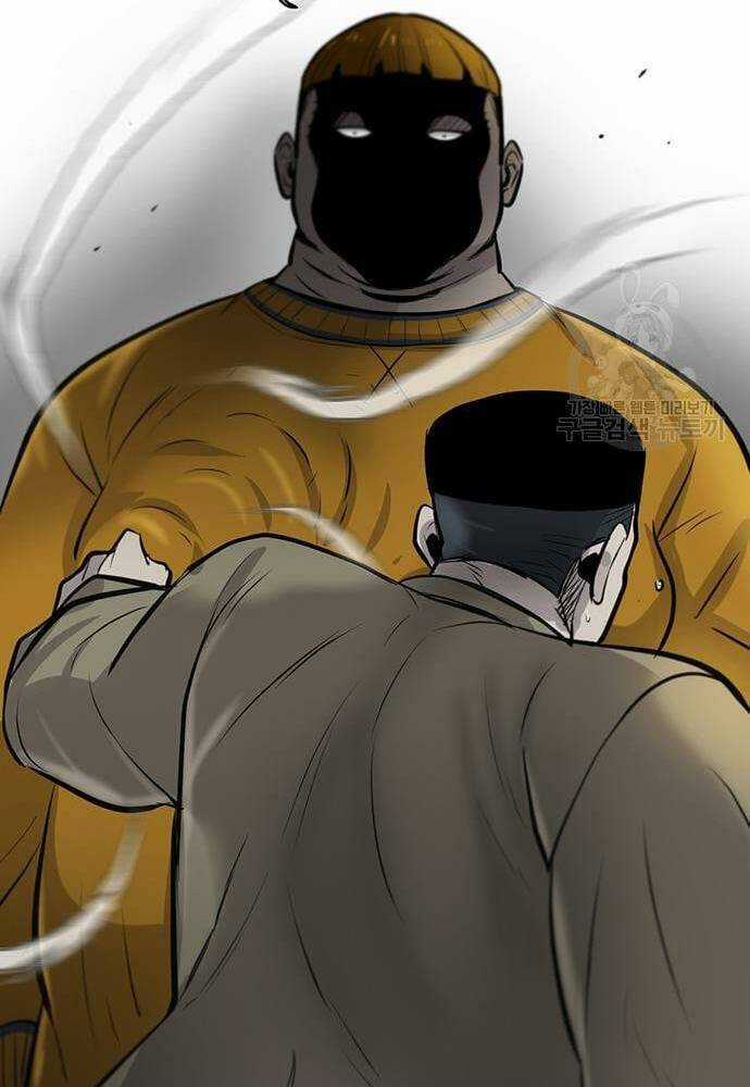 Chuộc Lỗi - Chapter 8 - Trang 120