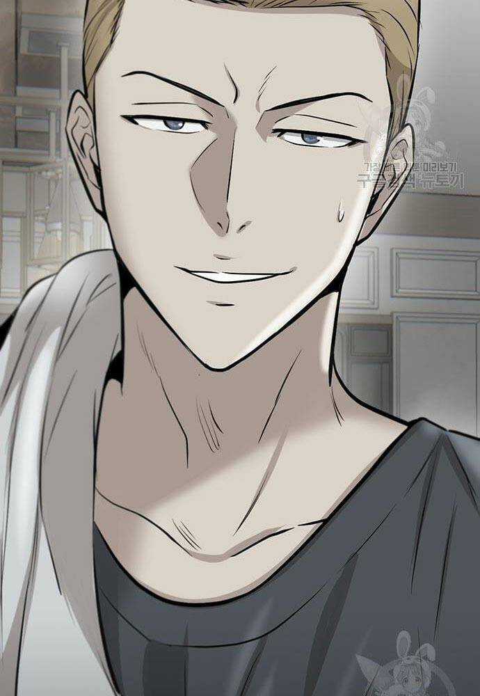 Chuộc Lỗi - Chapter 8 - Trang 13