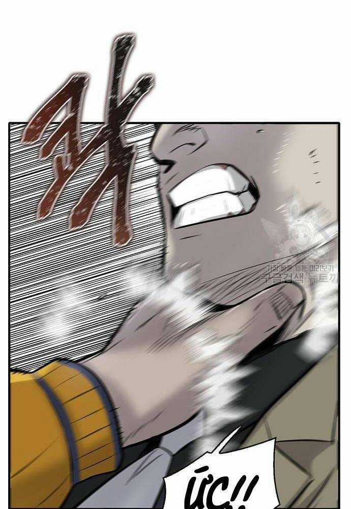 Chuộc Lỗi - Chapter 8 - Trang 123