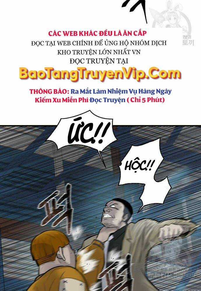 Chuộc Lỗi - Chapter 8 - Trang 125