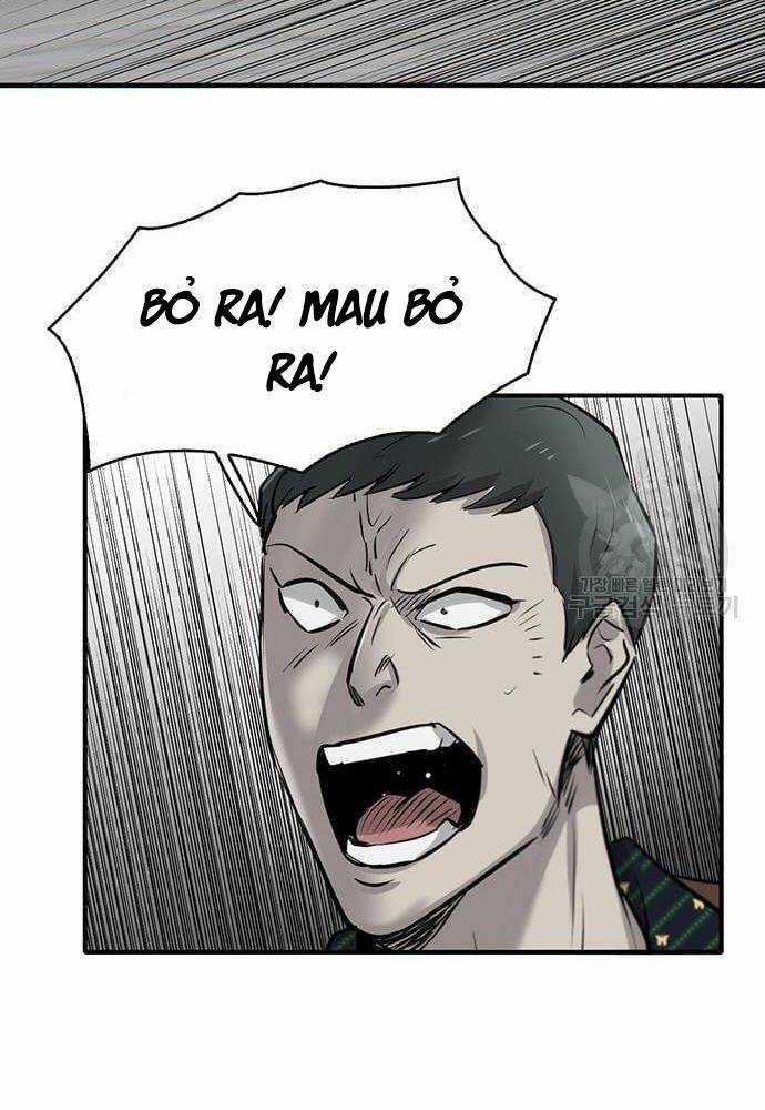 Chuộc Lỗi - Chapter 8 - Trang 127